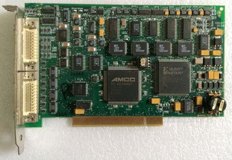 AMCC 3108-100D4 DAV.NONE - Click Image to Close